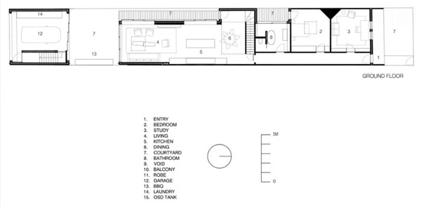 Bondi House-Fearns Studio-22-1 Kindesign
