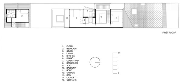 Bondi House-Fearns Studio-23-1 Kindesign