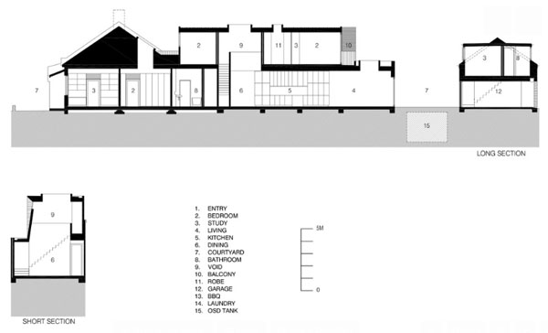 Bondi House-Fearns Studio-24-1 Kindesign