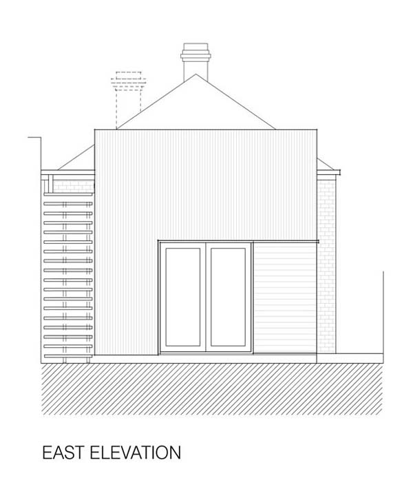 Brunsiwck House-Christopher Botterill-12-1 Kindesign
