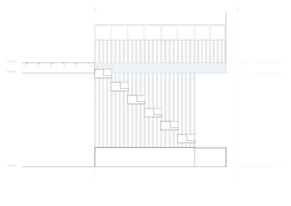 Glebe House-Nobbs Radford Architects-25-1 Kindesign