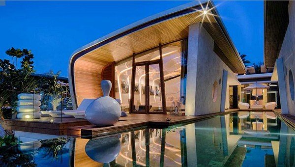 Iniala Beach House-A-cero Architects-03-1 Kindesign