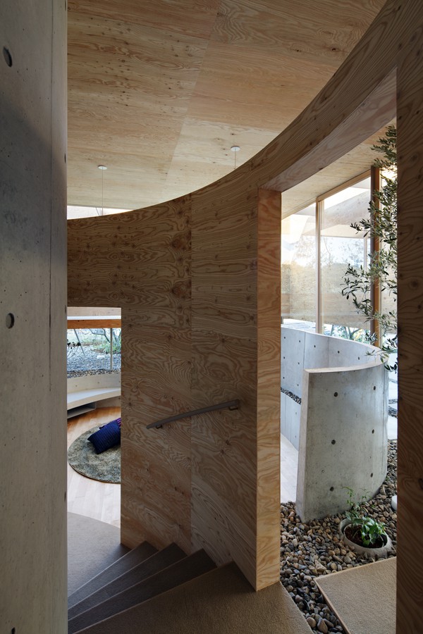 Pit House-UID Architects-11-1 Kindesign