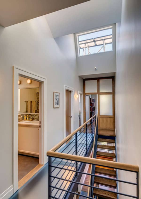 Prospect Heights Solar-CWB Architects-14-1 Kindesign