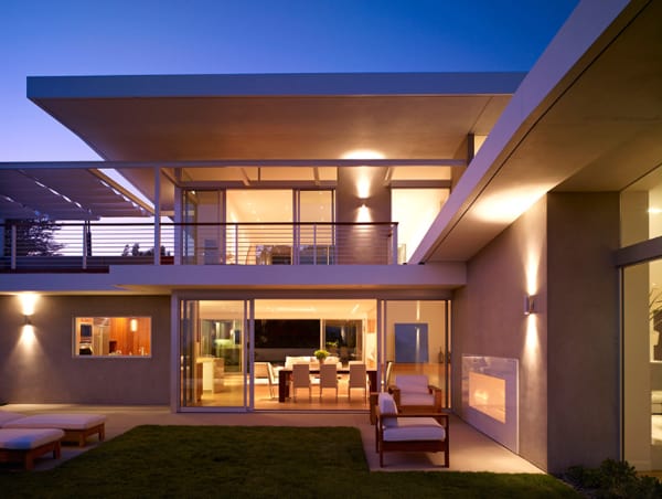 Residence-Montalba Architects-11-1 Kindesign