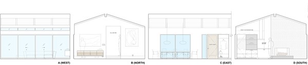 Residence-Montalba Architects-14-1 Kindesign
