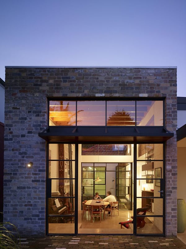 Smee Schoff House-Sam Crawford Architects-30-1 Kindesign