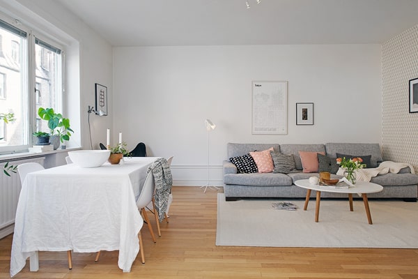 Stockholm Apartment-12-1 Kindesign