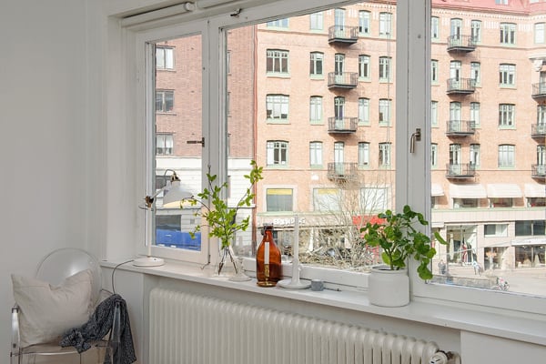 Stockholm Apartment-19-1 Kindesign