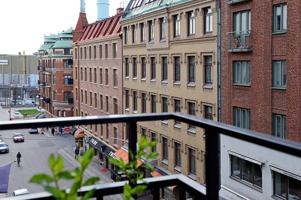 Stockholm Apartment-24-1 Kindesign