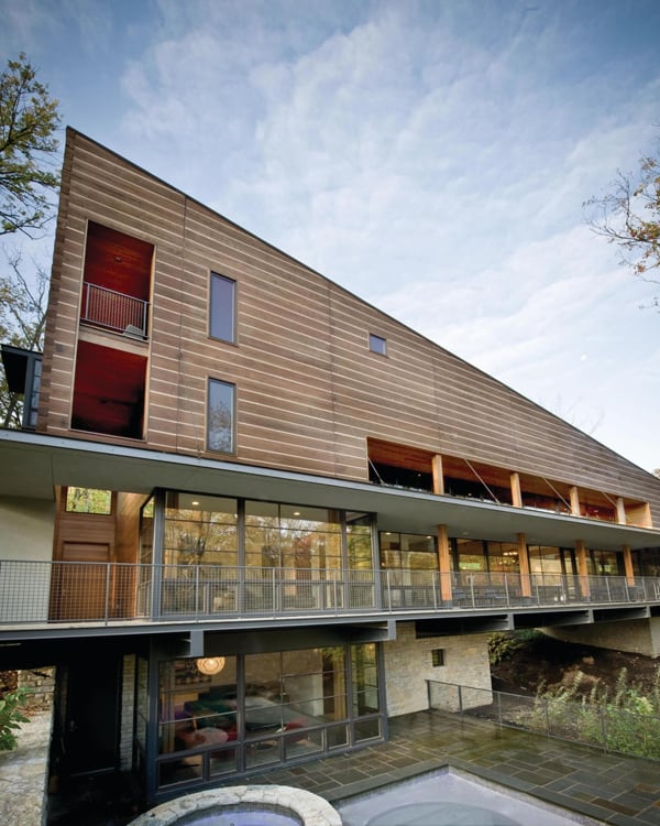 Walnut Woods Residence-John Senhauser Architects-06-1 Kindesign