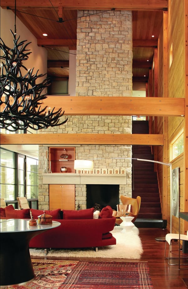 Walnut Woods Residence-John Senhauser Architects-08-1 Kindesign