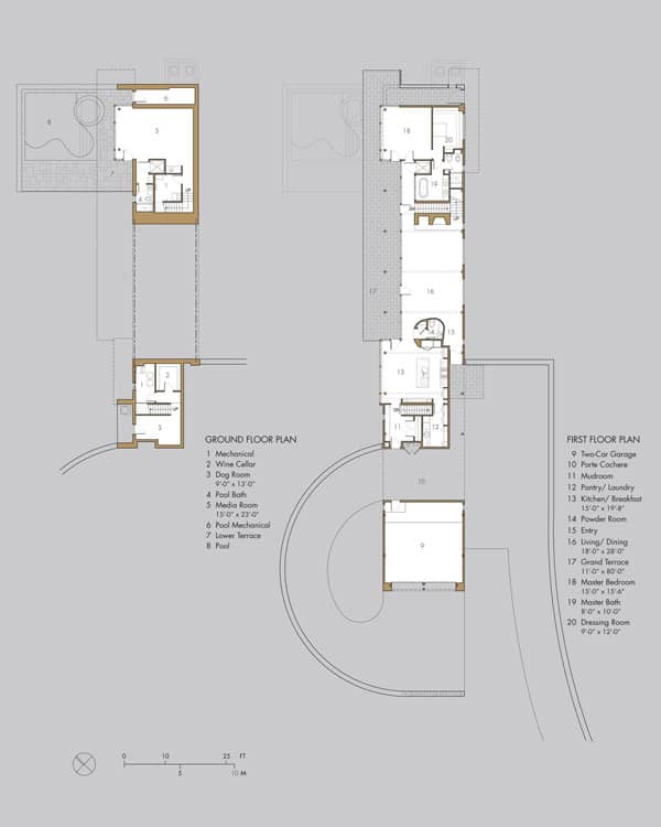 Walnut Woods Residence-John Senhauser Architects-24-1 Kindesign