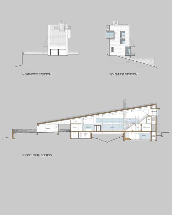 Walnut Woods Residence-John Senhauser Architects-26-1 Kindesign
