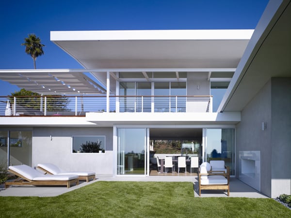 Westridge Residence-Montalba Architects-01-1 Kindesign
