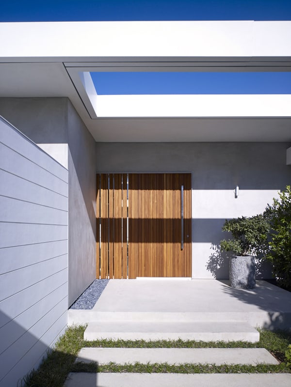 Westridge Residence-Montalba Architects-02-1 Kindesign