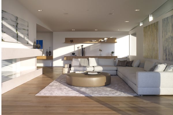 Westridge Residence-Montalba Architects-03-1 Kindesign