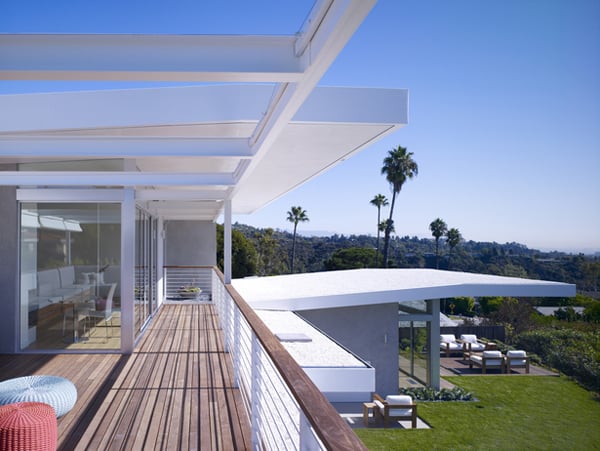Westridge Residence-Montalba Architects-09-1 Kindesign