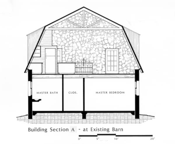 Blanco Residence-Jackson & McElhaney Architects-13-1 Kindesign
