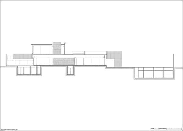 Casa Reforma-Central de Arquitectura-42-1 Kindesign