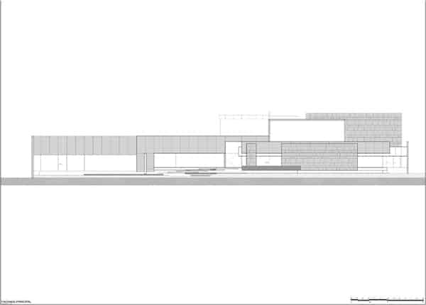 Casa Reforma-Central de Arquitectura-46-1 Kindesign