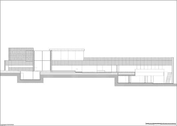 Casa Reforma-Central de Arquitectura-47-1 Kindesign