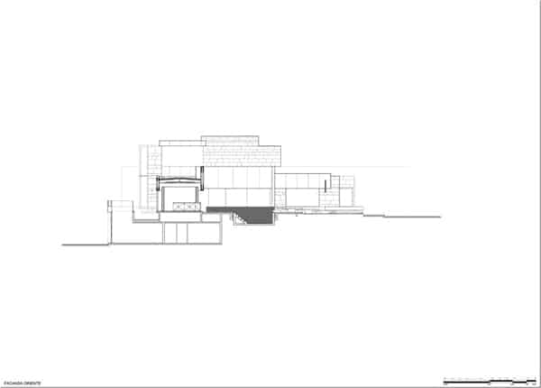 Casa Reforma-Central de Arquitectura-49-1 Kindesign