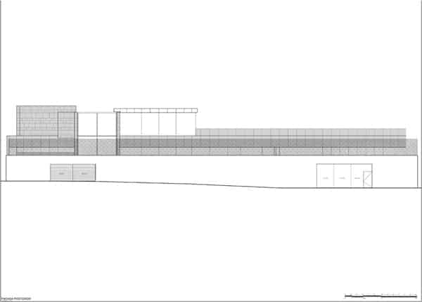 Casa Reforma-Central de Arquitectura-50-1 Kindesign