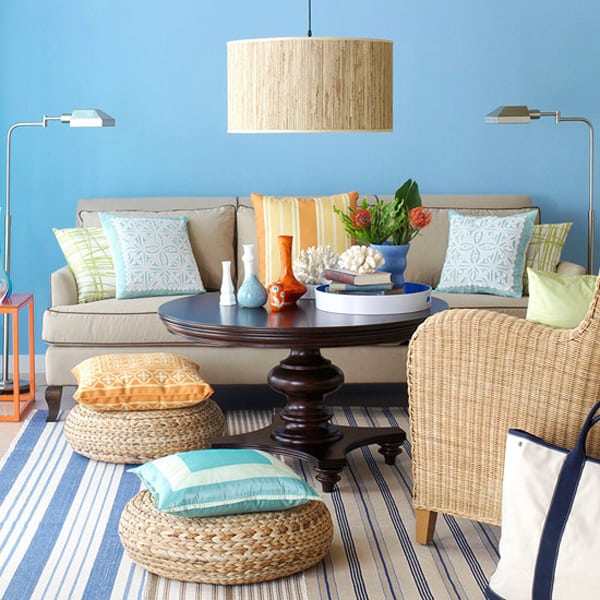Colorful Living Room Design Ideas-28-1 Kindesign