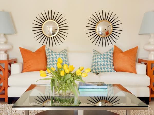 Colorful Living Room Design Ideas-49-1 Kindesign