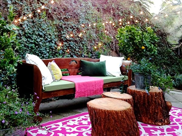 Colorful Outdoor Living Spaces-53-1 Kindesign