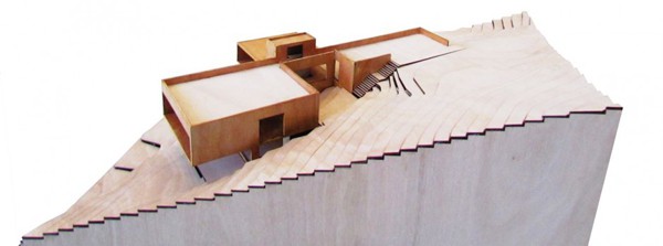 Narigua House-P0 Architecture-34-1 Kindesign