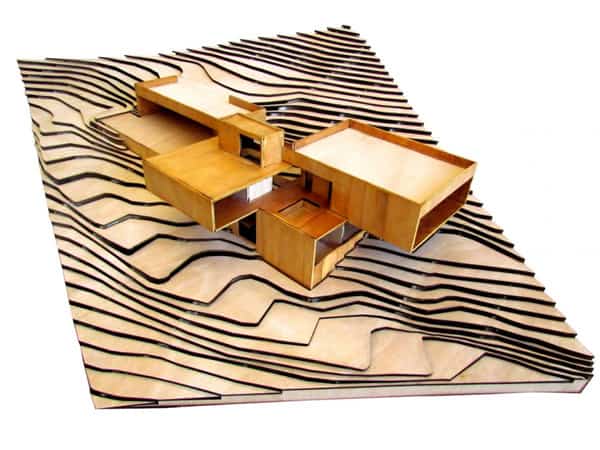 Narigua House-P0 Architecture-36-1 Kindesign