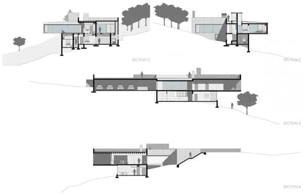 Narigua House-P0 Architecture-42-1 Kindesign