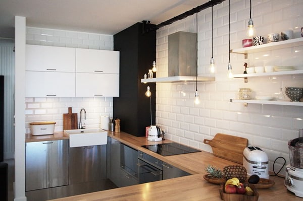 Scandinavian Apartment-Soma Architekci-04-1 Kindesign