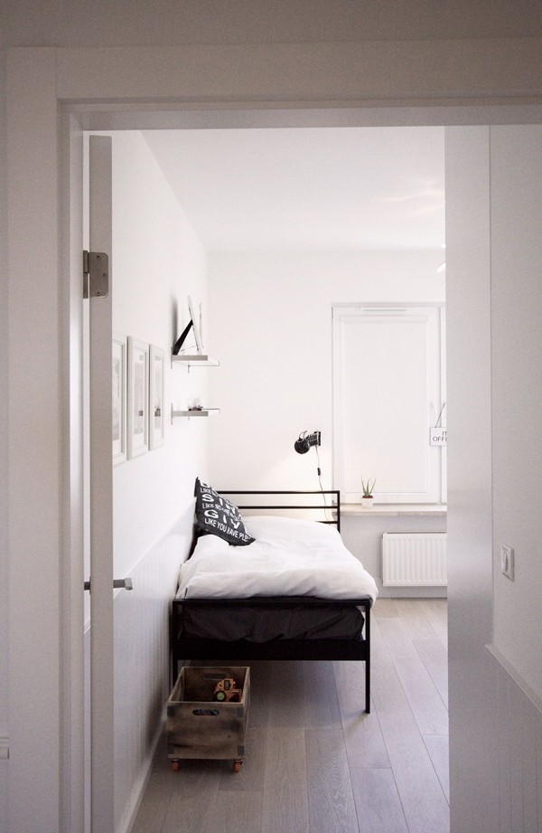 Scandinavian Apartment-Soma Architekci-21-1 Kindesign