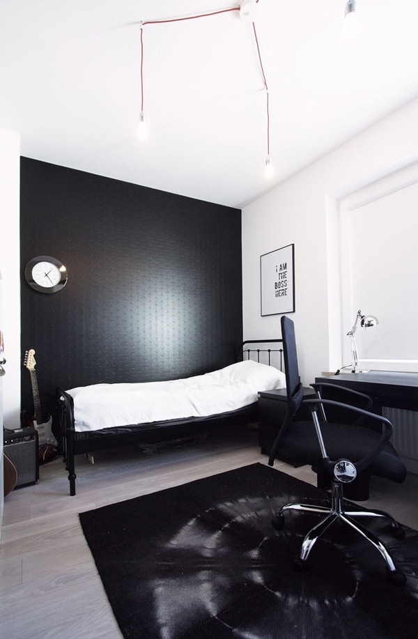 Scandinavian Apartment-Soma Architekci-22-1 Kindesign