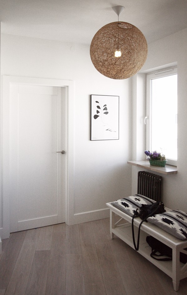 Scandinavian Apartment-Soma Architekci-24-1 Kindesign