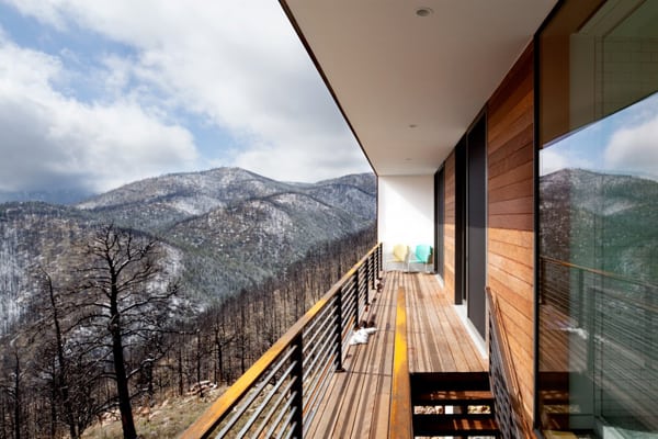 Sunshine Canyon Residence-THA Architecture-04-1 Kindesign