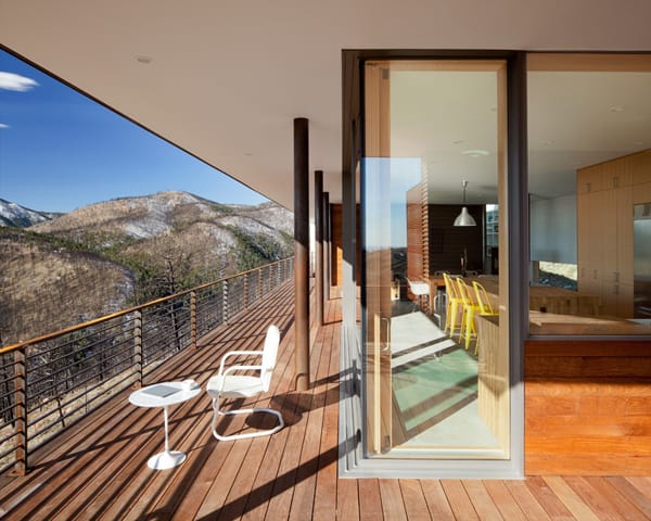 Sunshine Canyon Residence-THA Architecture-08-1 Kindesign