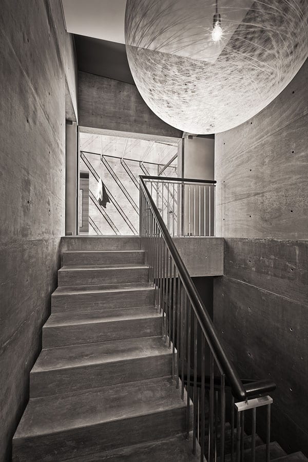 Toro Canyon Residence-Shubin Donaldson Architects-08-1 Kindesign