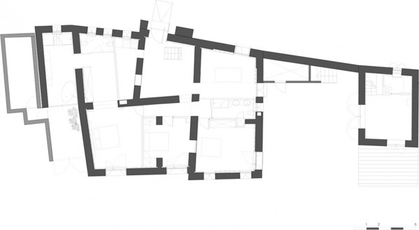 Villa CP-ZEST Architecture-19-1 Kindesign