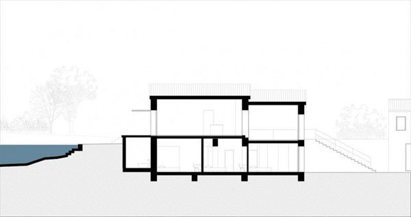 Villa CP-ZEST Architecture-20-1 Kindesign