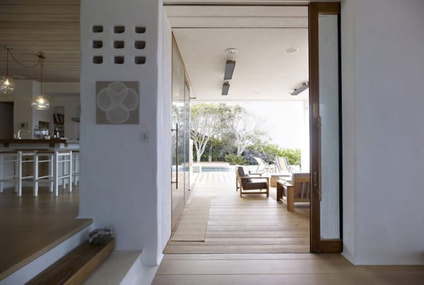 Waterfront House Coogee-JPR Architects-12-1 Kindesign