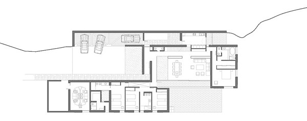 AA House-MVN Architects-19-1 Kindesign