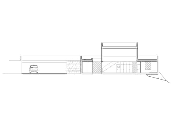 AA House-MVN Architects-21-1 Kindesign