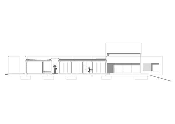AA House-MVN Architects-22-1 Kindesign