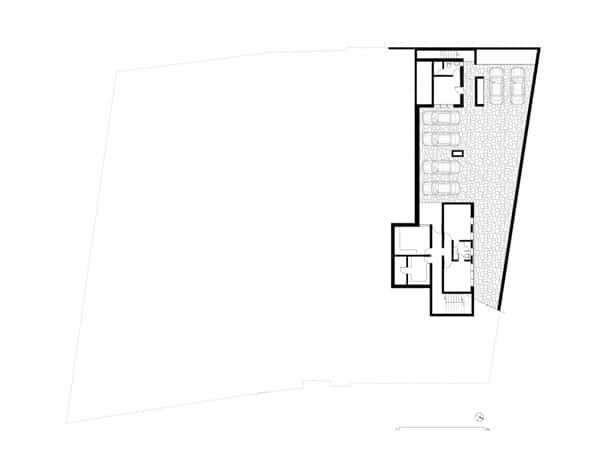 AA House-Parque Humano-15-1 Kind Design