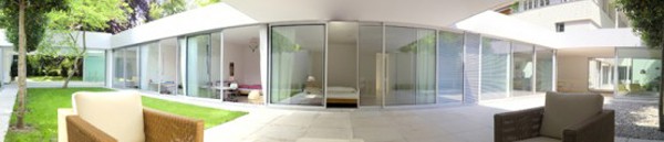 Atriumhaus-Max Brunner Architekt-17-1 Kindesign