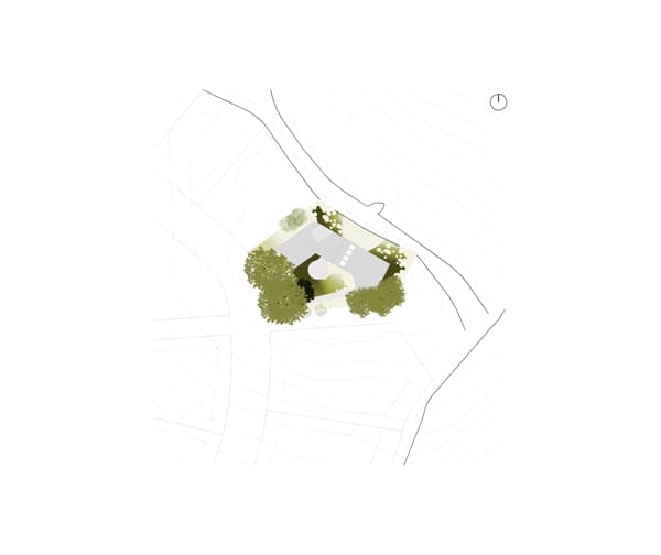 Casa Varatojo-Atelier Data-24-1 Kindesign
